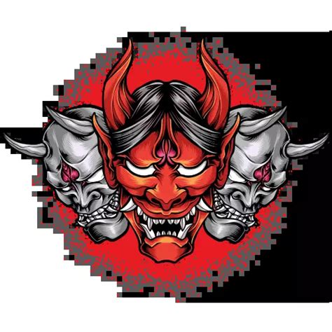 IBLIS MERAH HACK : Official Cheat Game Pragmatic Nomor 1.